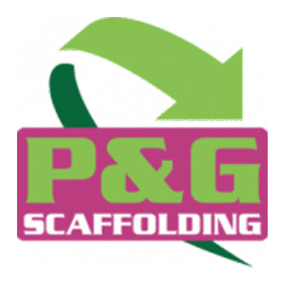 P & G Scaffolding Limited