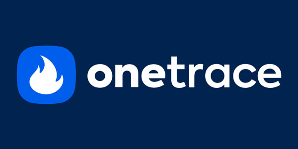 Onetrace Software & O&M Manuals logo accredited to Truecut Diamond Drilling Ltd