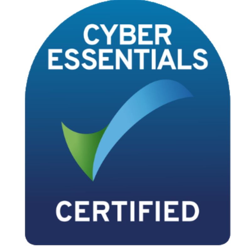 Image representing Cyber Essentials from Truecut Diamond Drilling Ltd